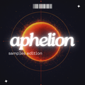 aphelion sample kit