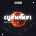 aphelion one-shot kit