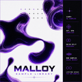 all samples folder by malloy