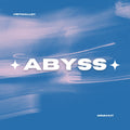 abyss (drumkit)