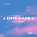 dreams (guitar sample pack)