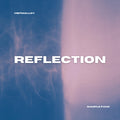 reflection (sample pack)