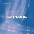 explorë (melody midi pack)