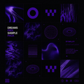 dreams (guitar sample pack)